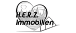 Herz Immobilien