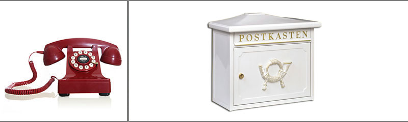 Herz Immobilien Aktuelles