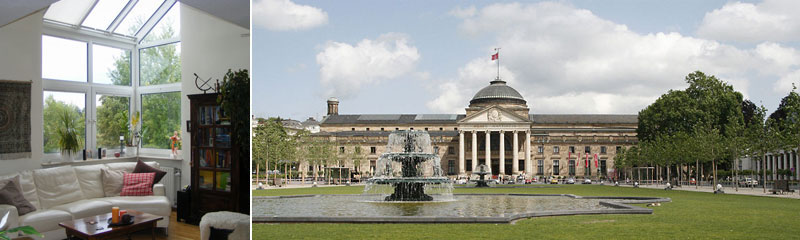 Herz Immobilien Aktuelles