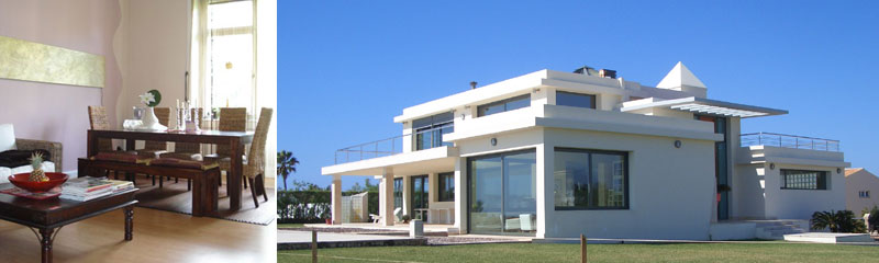 Herz Immobilien Aktuelles